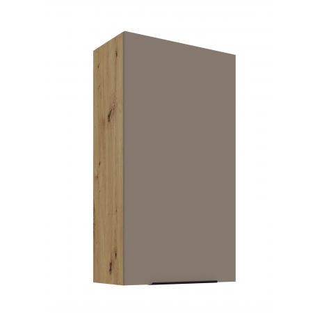 Szafka kuchenna wisząca 60 cm AURO TA/AR 60 G-108 1F